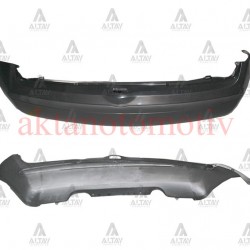 TAMPON MICRA ARKA 06-10